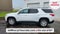 2019 Chevrolet Traverse 1LT