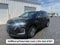 2023 Chevrolet Traverse AWD LT Cloth