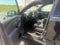2023 Chevrolet Traverse AWD LT Cloth