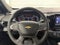 2023 Chevrolet Traverse AWD LT Cloth