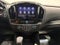 2023 Chevrolet Traverse AWD LT Cloth