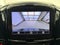 2023 Chevrolet Traverse AWD LT Cloth