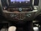 2023 Chevrolet Traverse AWD LT Cloth