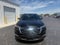 2023 Chevrolet Traverse AWD LT Cloth