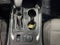 2023 Chevrolet Traverse AWD LT Cloth
