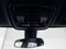 2023 Chevrolet Traverse AWD LT Cloth