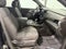 2023 Chevrolet Traverse AWD LT Cloth