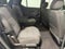 2023 Chevrolet Traverse AWD LT Cloth