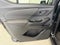 2023 Chevrolet Traverse AWD LT Cloth