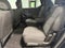 2023 Chevrolet Traverse AWD LT Cloth