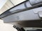 2023 Chevrolet Traverse AWD LT Cloth