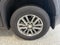 2023 Chevrolet Traverse AWD LT Cloth