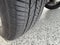 2023 Chevrolet Traverse AWD LT Cloth