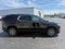 2023 Chevrolet Traverse AWD LT Cloth