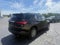 2023 Chevrolet Traverse AWD LT Cloth