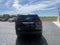 2023 Chevrolet Traverse AWD LT Cloth