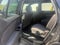 2023 Chevrolet Traverse AWD LT Cloth