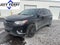 2019 Chevrolet Traverse 3LT