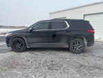 2019 Chevrolet Traverse 3LT