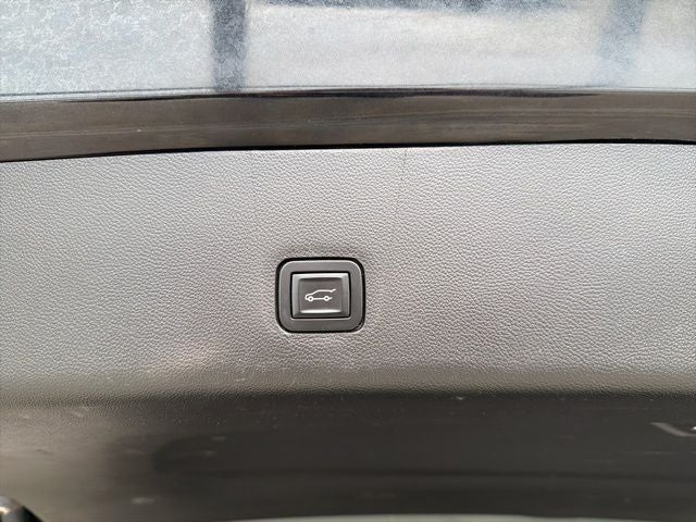 2019 Chevrolet Traverse 3LT