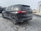 2019 Chevrolet Traverse 3LT