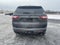 2019 Chevrolet Traverse 3LT