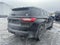 2019 Chevrolet Traverse 3LT