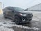 2019 Chevrolet Traverse 3LT