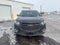 2019 Chevrolet Traverse 3LT