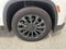 2023 Chevrolet Traverse AWD RS