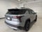 2025 Chevrolet Traverse AWD Z71