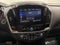 2023 Chevrolet Traverse AWD Premier
