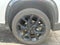 2024 Chevrolet Traverse AWD RS