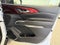 2024 Chevrolet Traverse AWD RS