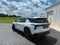 2024 Chevrolet Traverse AWD RS