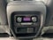 2024 Chevrolet Traverse AWD RS
