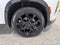 2024 Chevrolet Traverse AWD RS