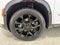 2024 Chevrolet Traverse AWD RS