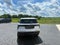 2024 Chevrolet Traverse AWD RS