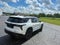 2024 Chevrolet Traverse AWD RS
