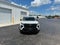 2024 Chevrolet Traverse AWD RS