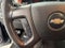 2009 Chevrolet Tahoe LT2