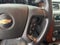2009 Chevrolet Tahoe LT2