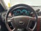 2009 Chevrolet Tahoe LT2
