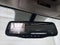 2009 Chevrolet Tahoe LT2