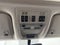 2009 Chevrolet Tahoe LT2