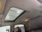 2009 Chevrolet Tahoe LT2