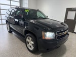 2009 Chevrolet Tahoe LT2