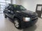 2009 Chevrolet Tahoe LT2