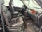 2009 Chevrolet Tahoe LT2